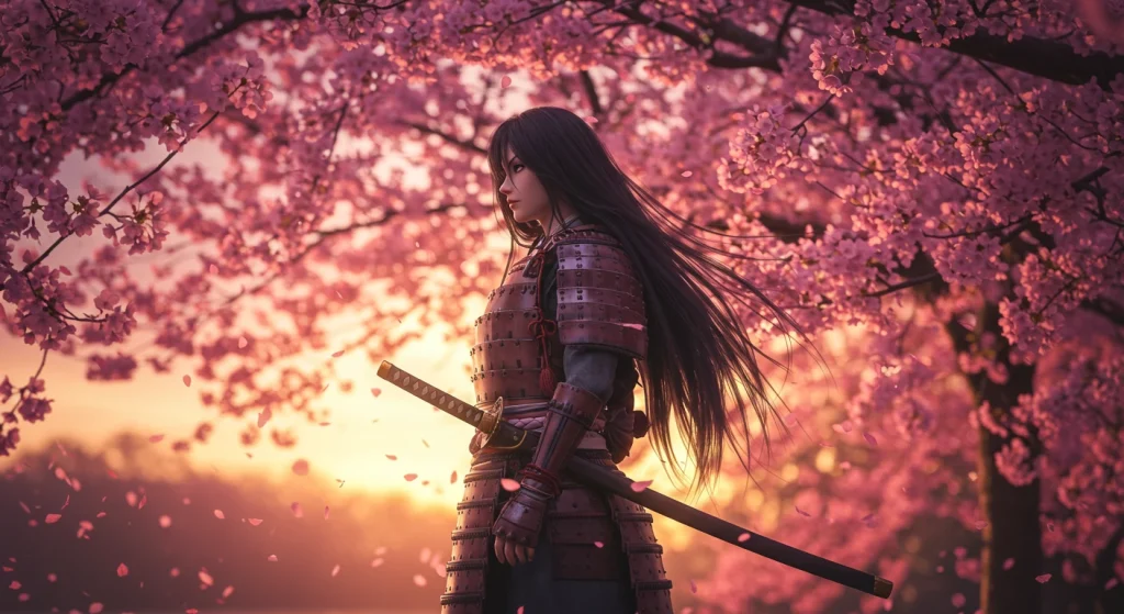 أقوى 10 نساء في الأنمي يخفين قوتهن الحقيقية – دليل أنمي ويتشر AnimeWitcher 2025 1 10 نساء في الأنمي العميق يُخفف من قوتهن الحقيقية – Anime Witcher أنمي ويتشر (تحديث 2025)