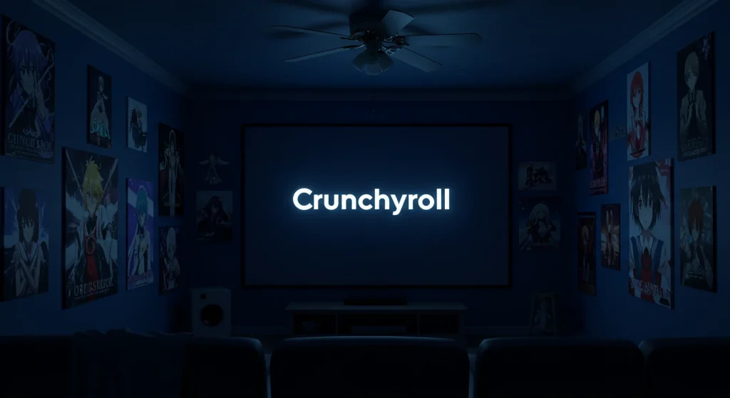 موعد إصدار الموسم الثالث من Jujutsu Kaisen، المقطع الدعائي، القصة وآخر التحديثات (2026) 9 ezgif.com webp maker 2025 08 31T213208.790