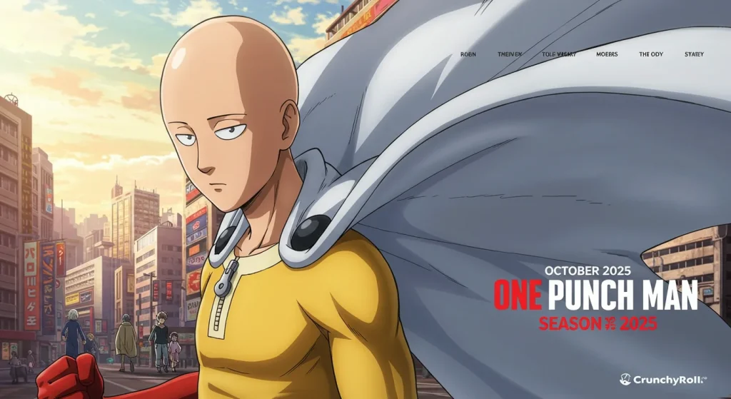 موعد الإصدار والبث المباشر