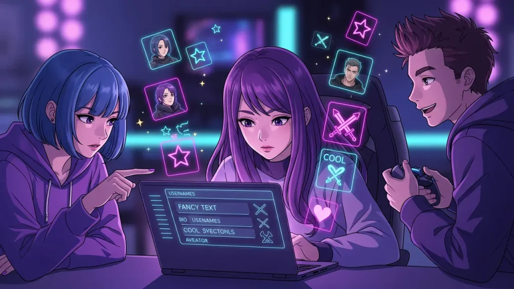 zakhraf font generator
ألعاب