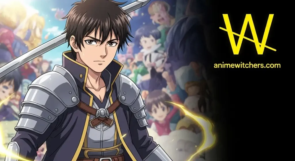 ezgif.com webp maker 2025 10 03T233528.284