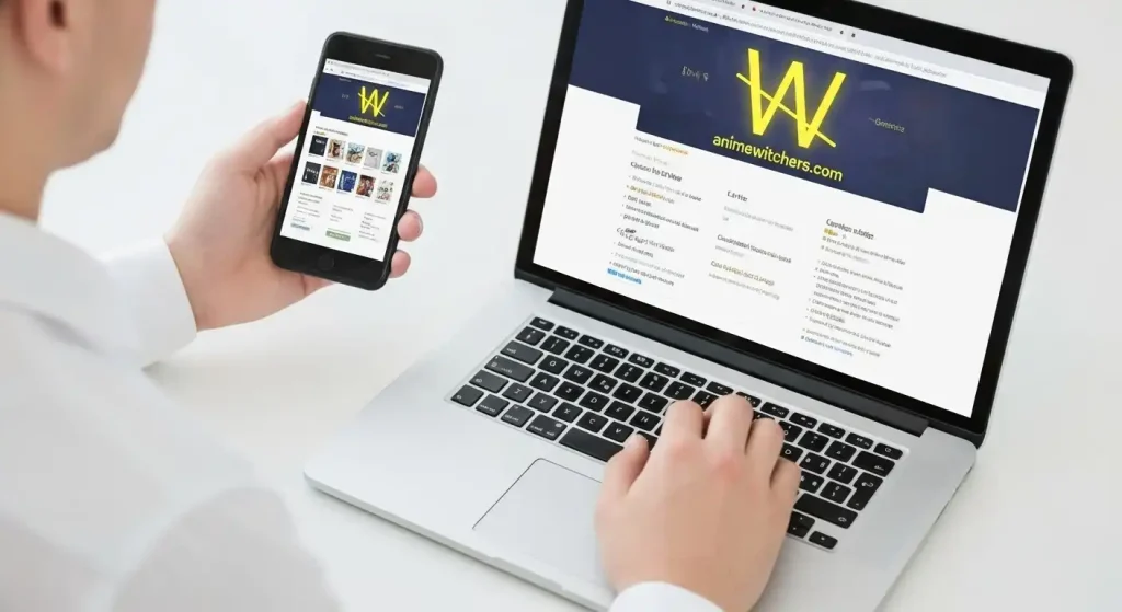 H3: تجربة استخدام سهلة