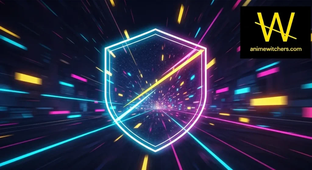 H3: سرعة وأمان