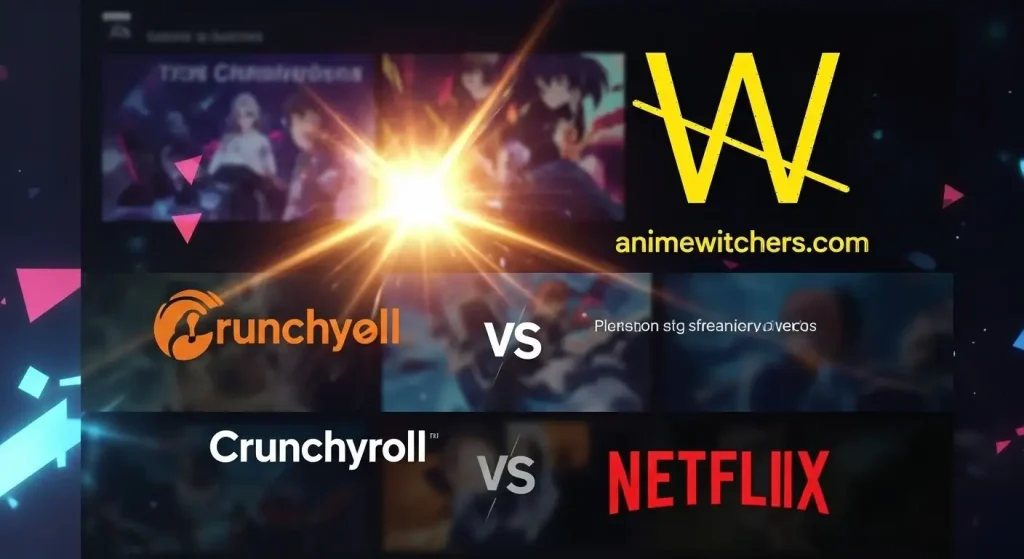 H2: لماذا يفضل المشاهدون Anime Witcher على غيره؟